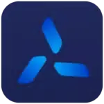 Quantumult X Quantumult X 软件图标