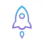 Shadowrocket Shadowrocket 软件图标